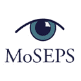Missouriseps