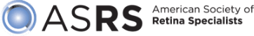 Asrs