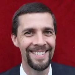 Wayne E. Davis, D.O., FASRS
