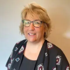 Tammy