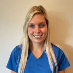 Emily