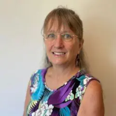 Gaye