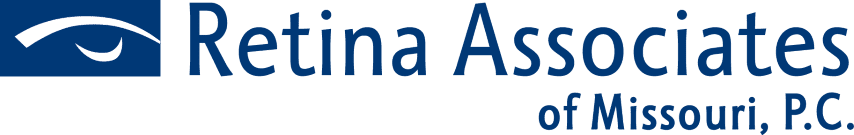  Retina Associates of Missouri, P.C.